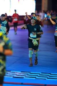 BIB: 
                            <button type="button" onclick="openModal(23386787)" class="btn btn-primary btn-sm float-right btn-popup" data-toggle="modal" data-target=".modal-high-quality">
                        <i class="fas fa-shopping-cart"></i> Add to Cart
                    </button>
                                            <button type="button" onclick="isThisMe(23386787, true)" class="btn btn-success btn-sm float-right btn-popup btn-isme hidden" data-toggle="tooltip" data-placement="bottom" title="นี่คือรูปของคุณใช่ไหม คลิกที่นี่เพื่อเอาเข้าอัลบั้ม">
                        <i class="fas fa-plus"></i> Add to album
                    </button>
                    <button type="button" onclick="isThisMe(23386787, false)" class="btn btn-warning btn-sm float-right btn-popup btn-isnotme hidden">
                        <i class="fas fa-ban"></i> Remove from album
                    </button>